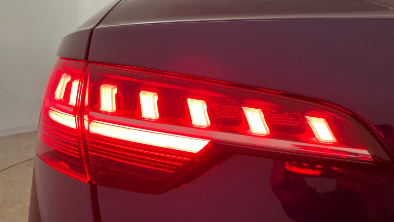 Audi A4 35 TDI S Line 5dr S Tronic Diesel Estate